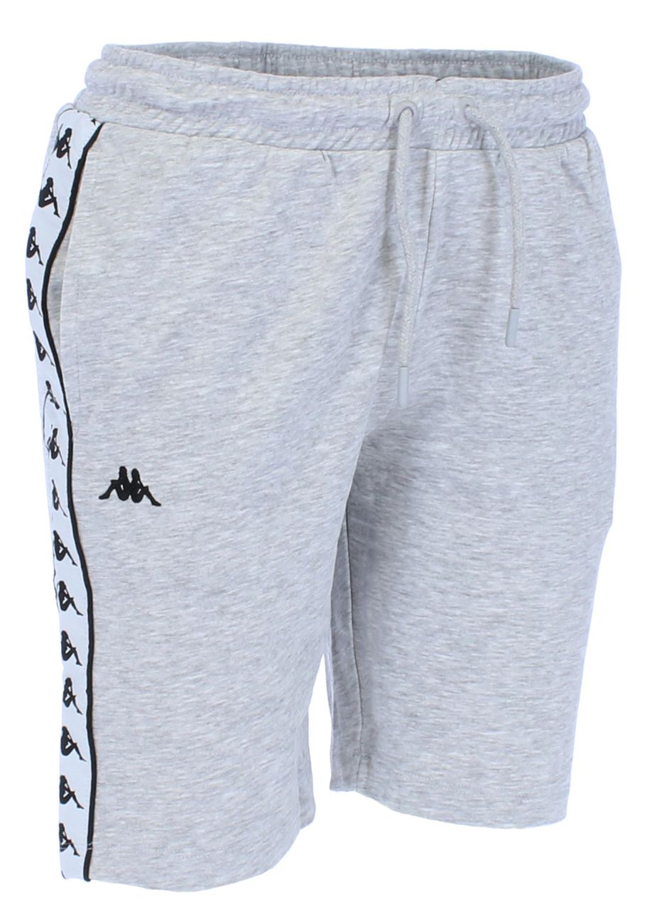 KAPPA AUTHENTIC GAWINJO Herren Training-Shorts